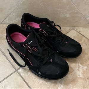 Skechers sneaker